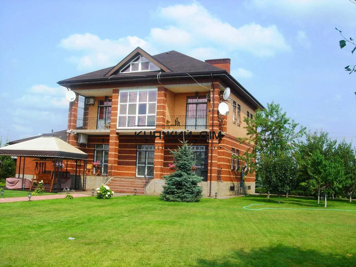 ���� ������� �2