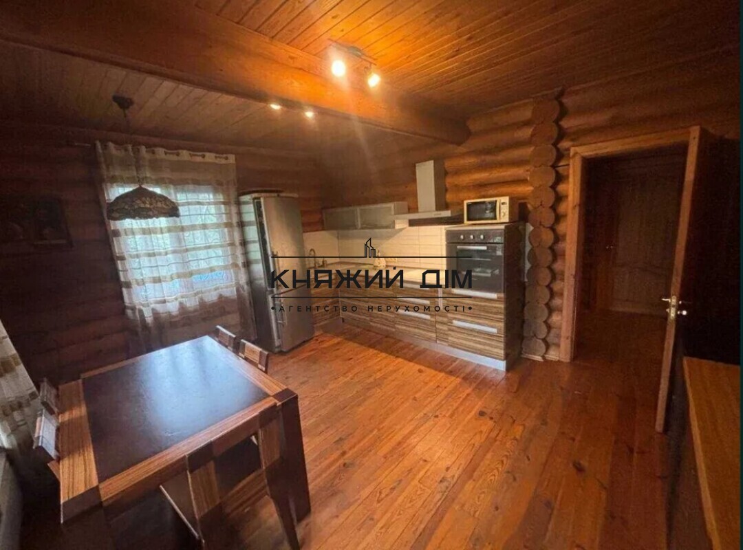 ���� ������� �16