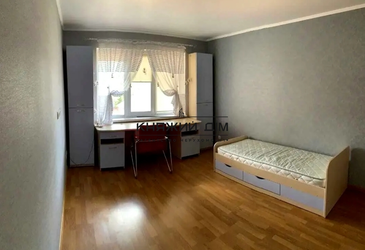 ���� ������� �13