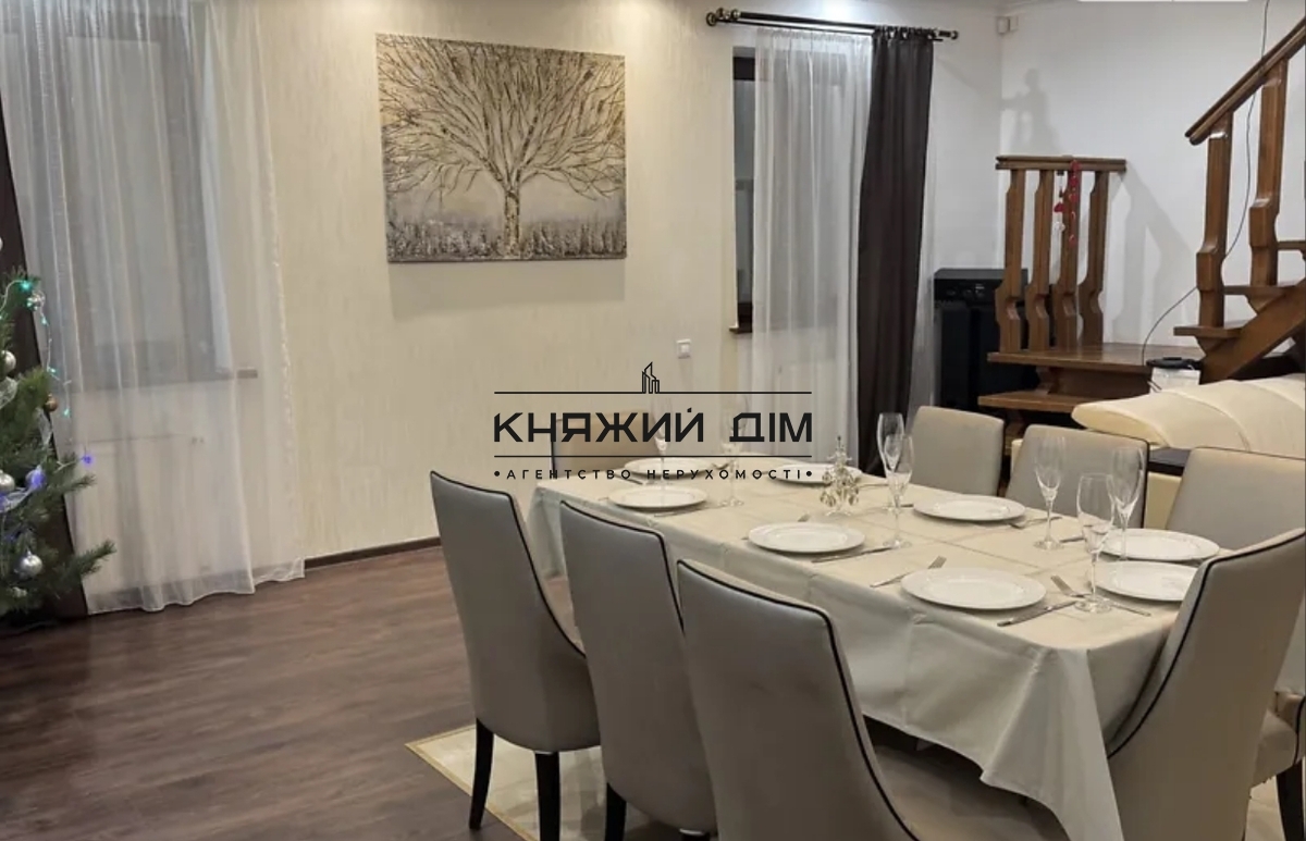 ���� ������� �16