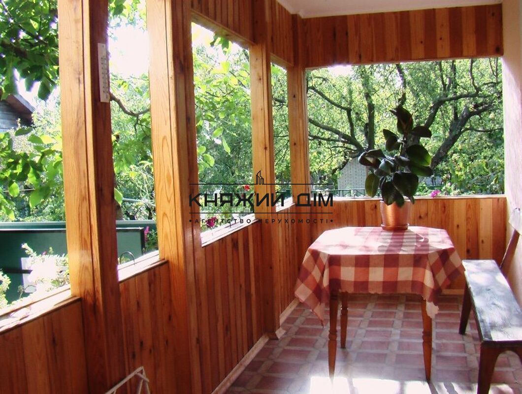 ���� ������� �11