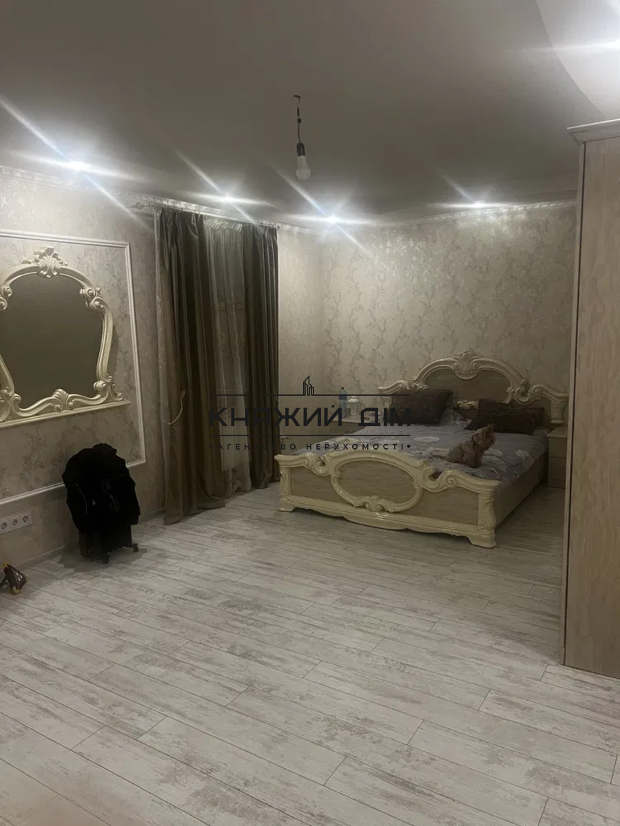 ���� ������� �5