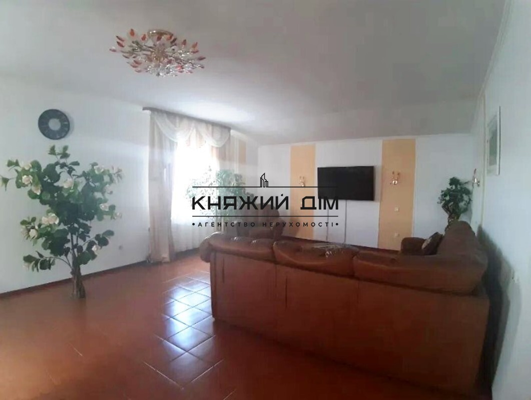 ���� ������� �4