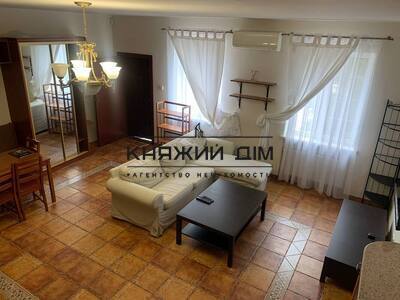 properties-3