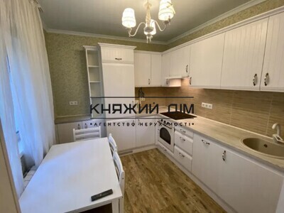 properties-3