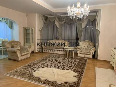 properties-3
