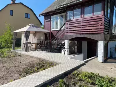 properties-3