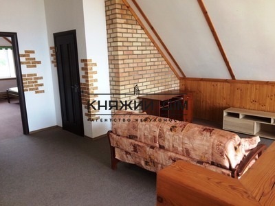 properties-3