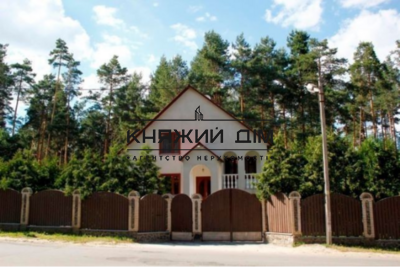 properties-3