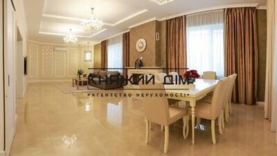 properties-3