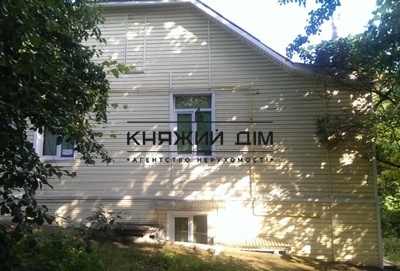 properties-3