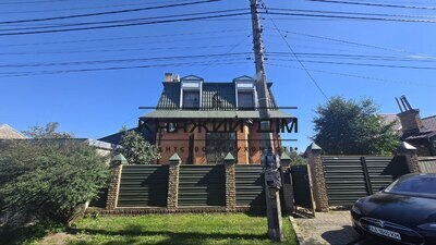 properties-3