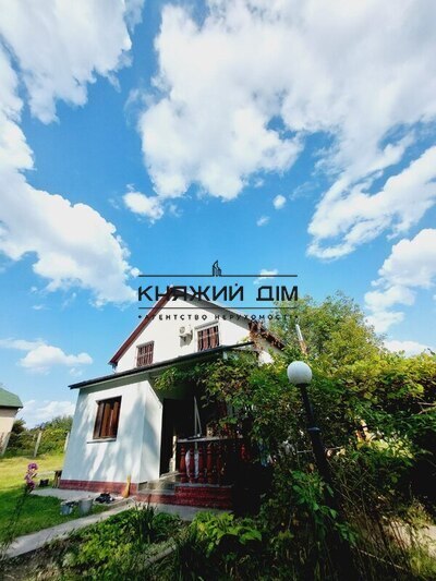 properties-3