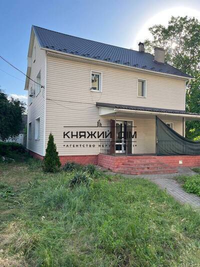 properties-3