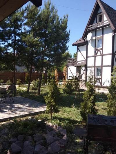 properties-3