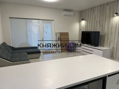 properties-3