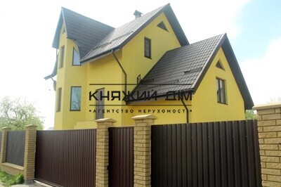 properties-3