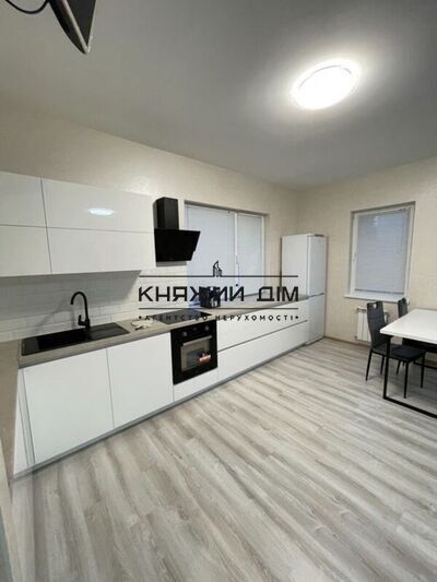 properties-3