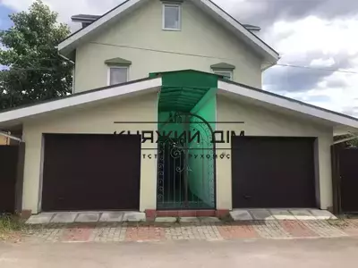 properties-3