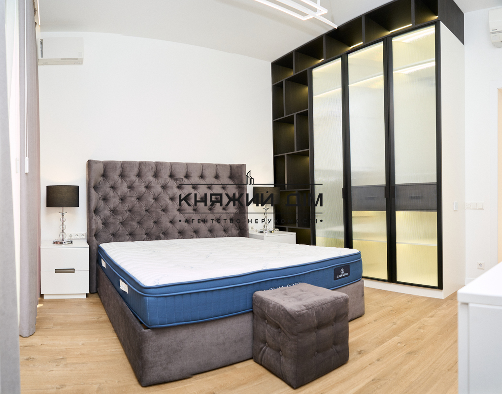 ���� ������� �47