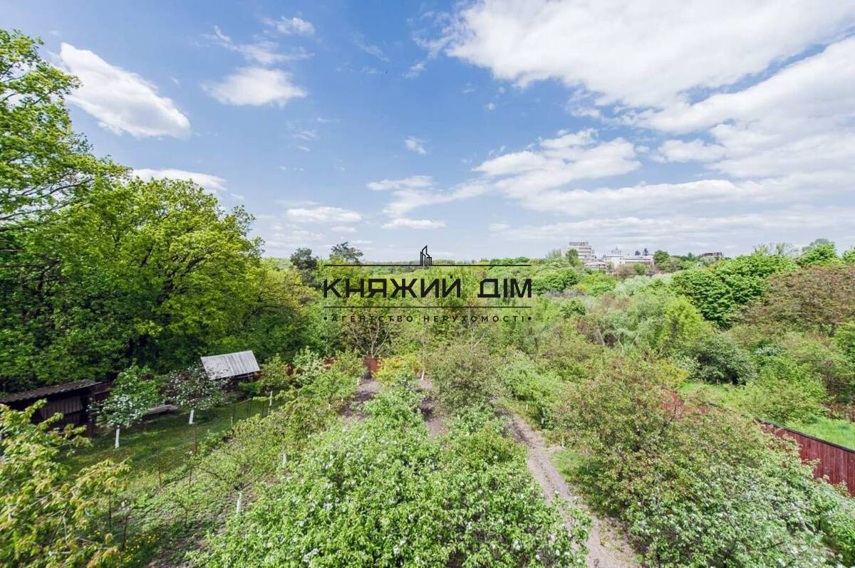 ���� ������� �32