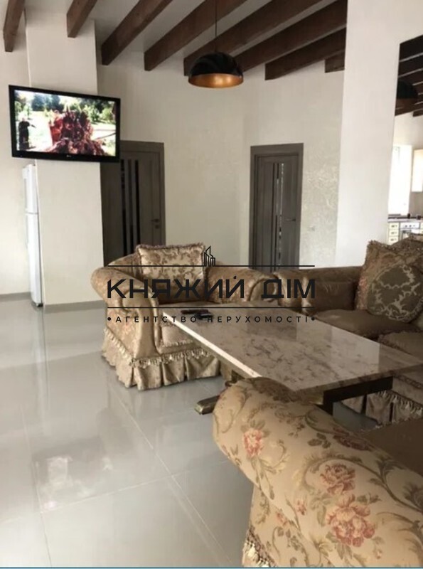 ���� ������� �14