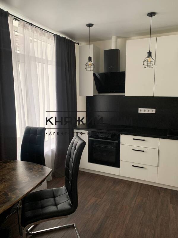 ���� ������� �1