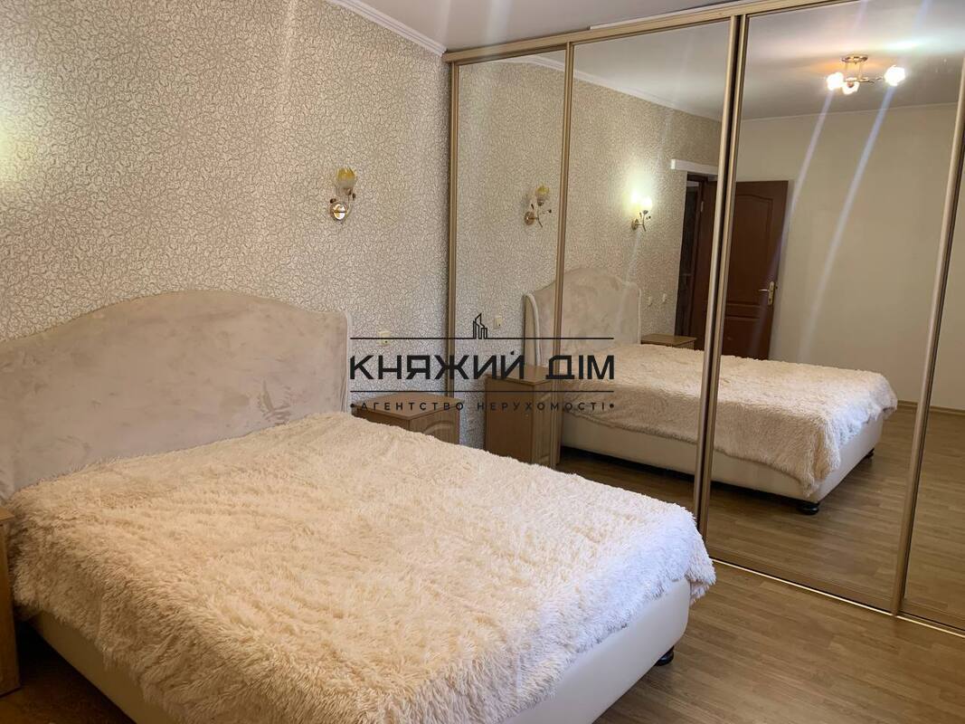 ���� ������� �15