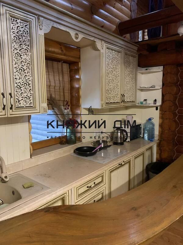 ���� ������� �15