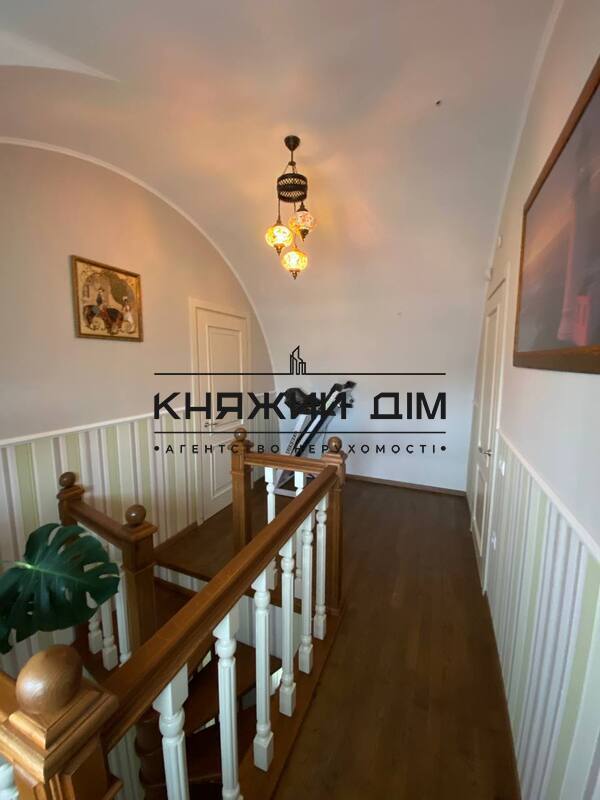 ���� ������� �38