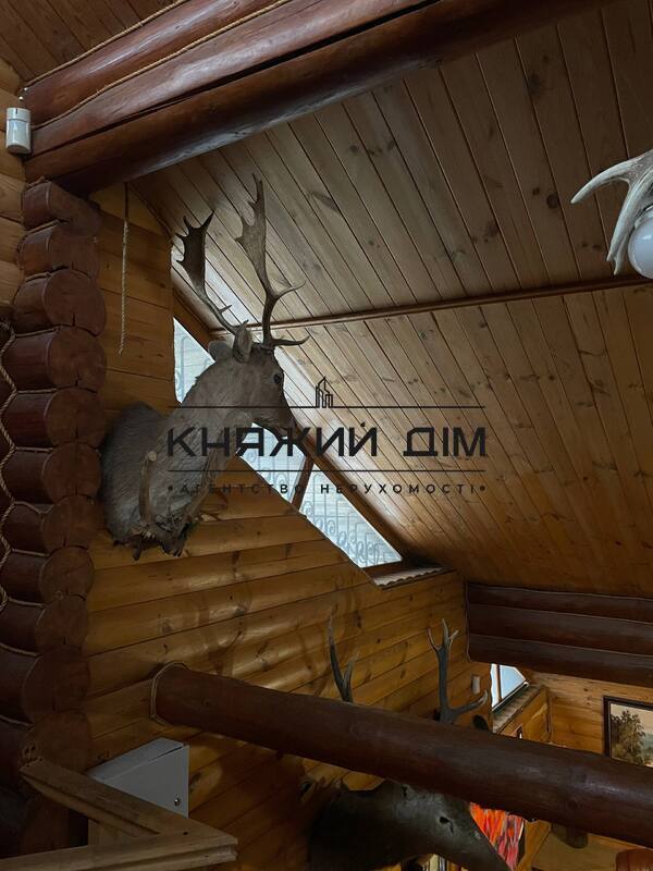 ���� ������� �17