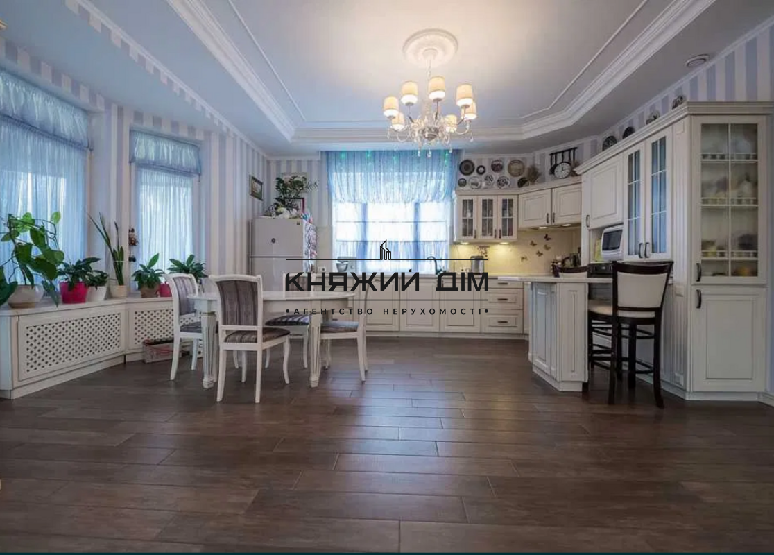 ���� ������� �5