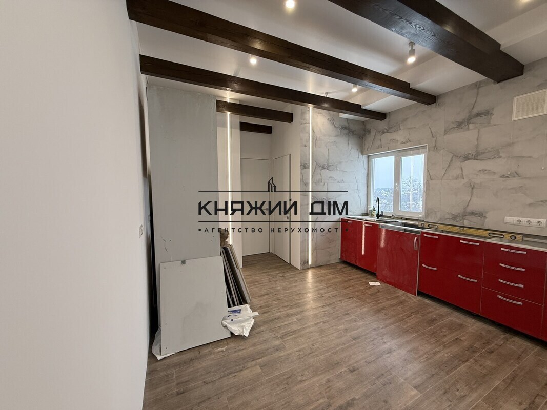 ���� ������� �10