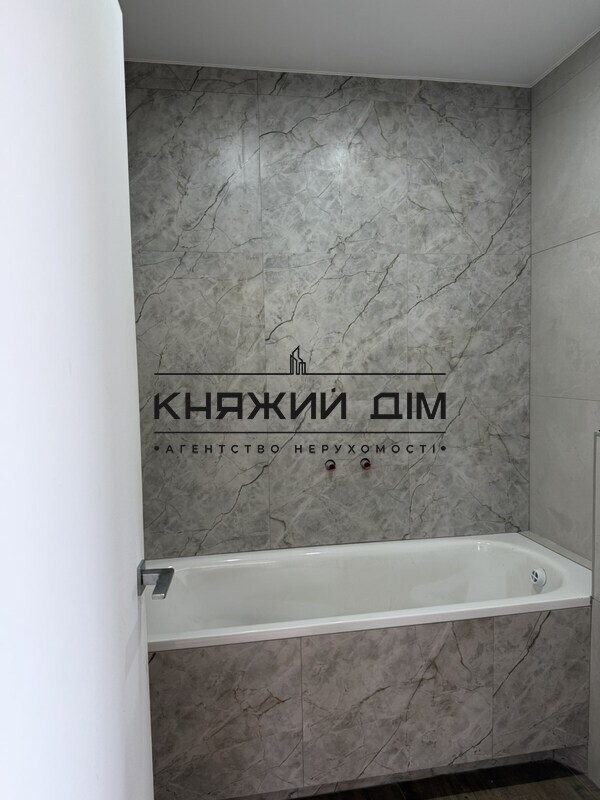 ���� ������� �7