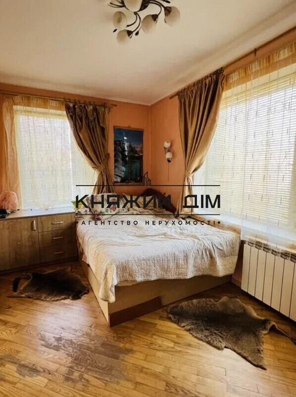 ���� ������� �12