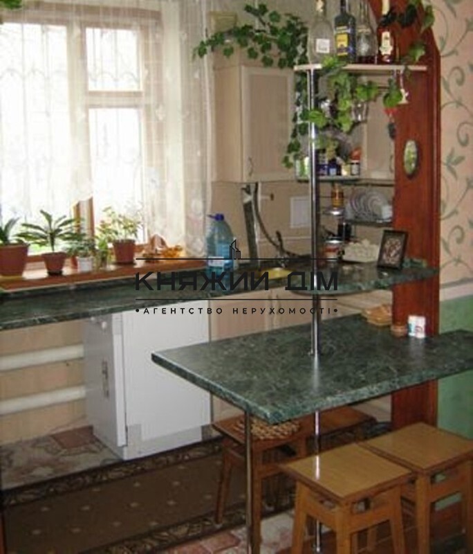 ���� ������� �6