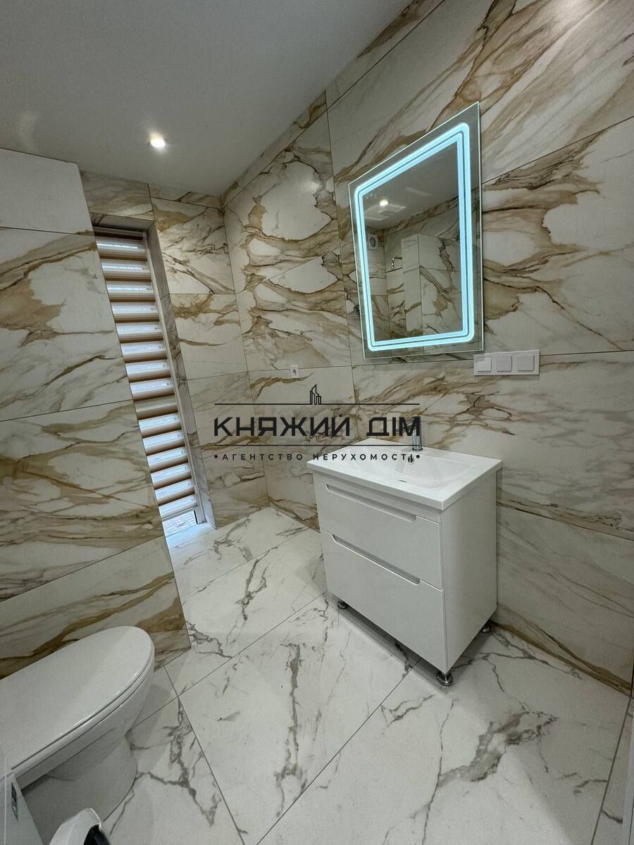 ���� ������� �3