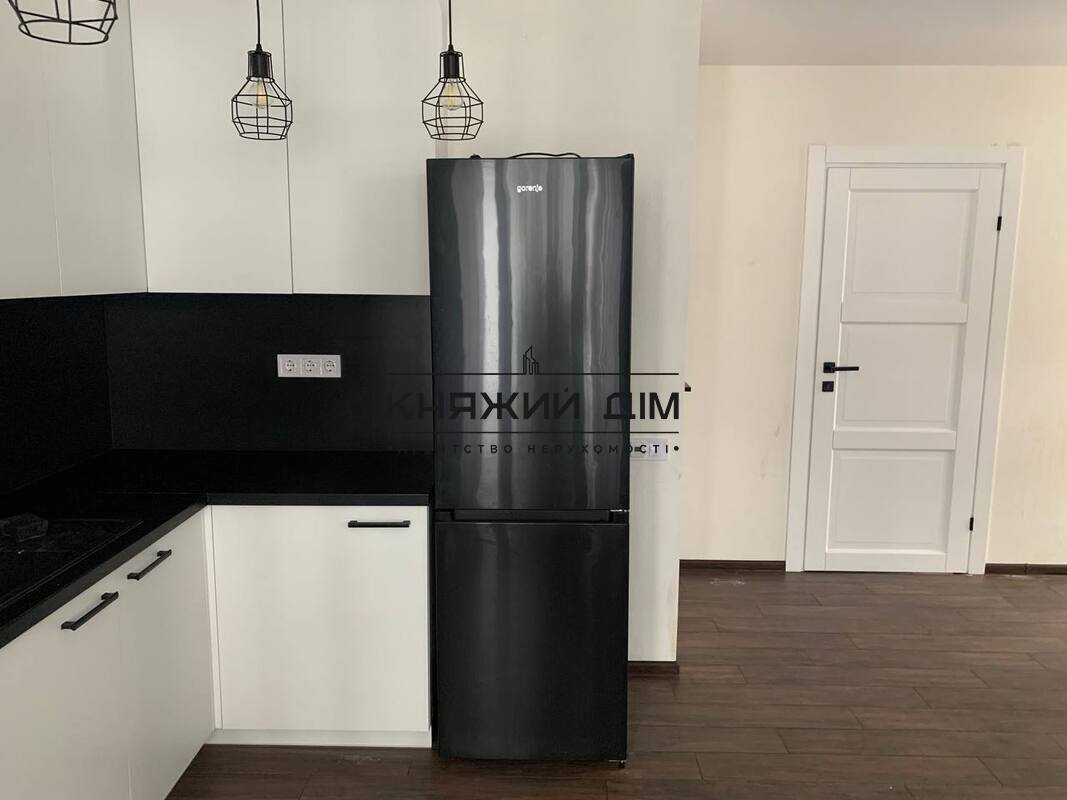 ���� ������� �7