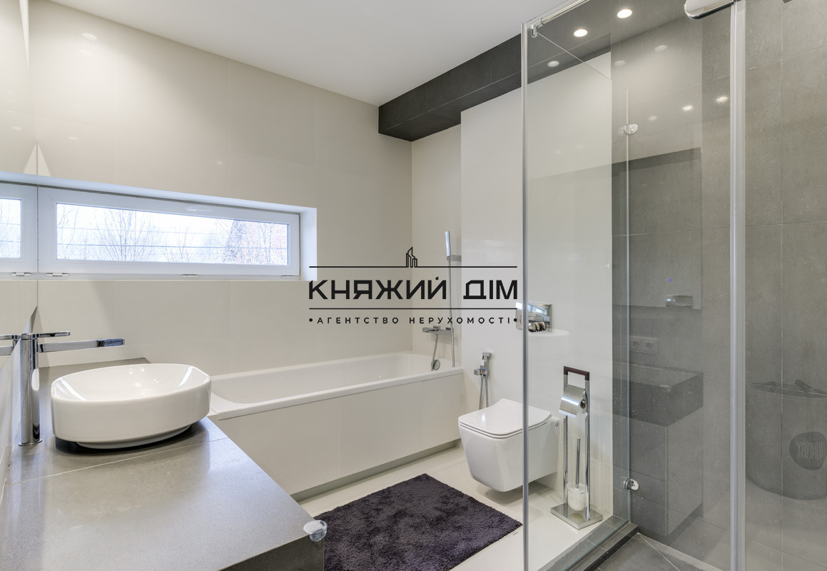 ���� ������� �23