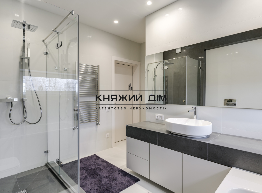 ���� ������� �24