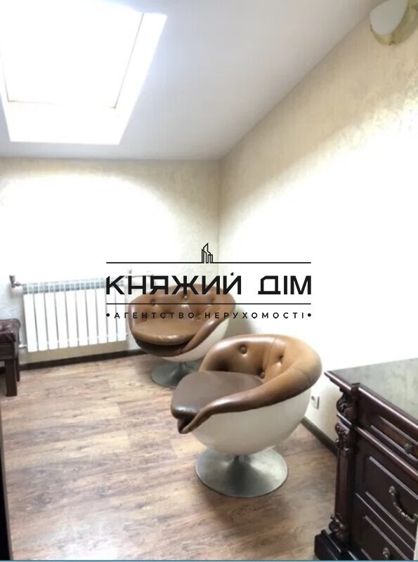 ���� ������� �9