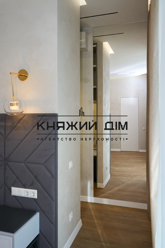 ���� ������� �53