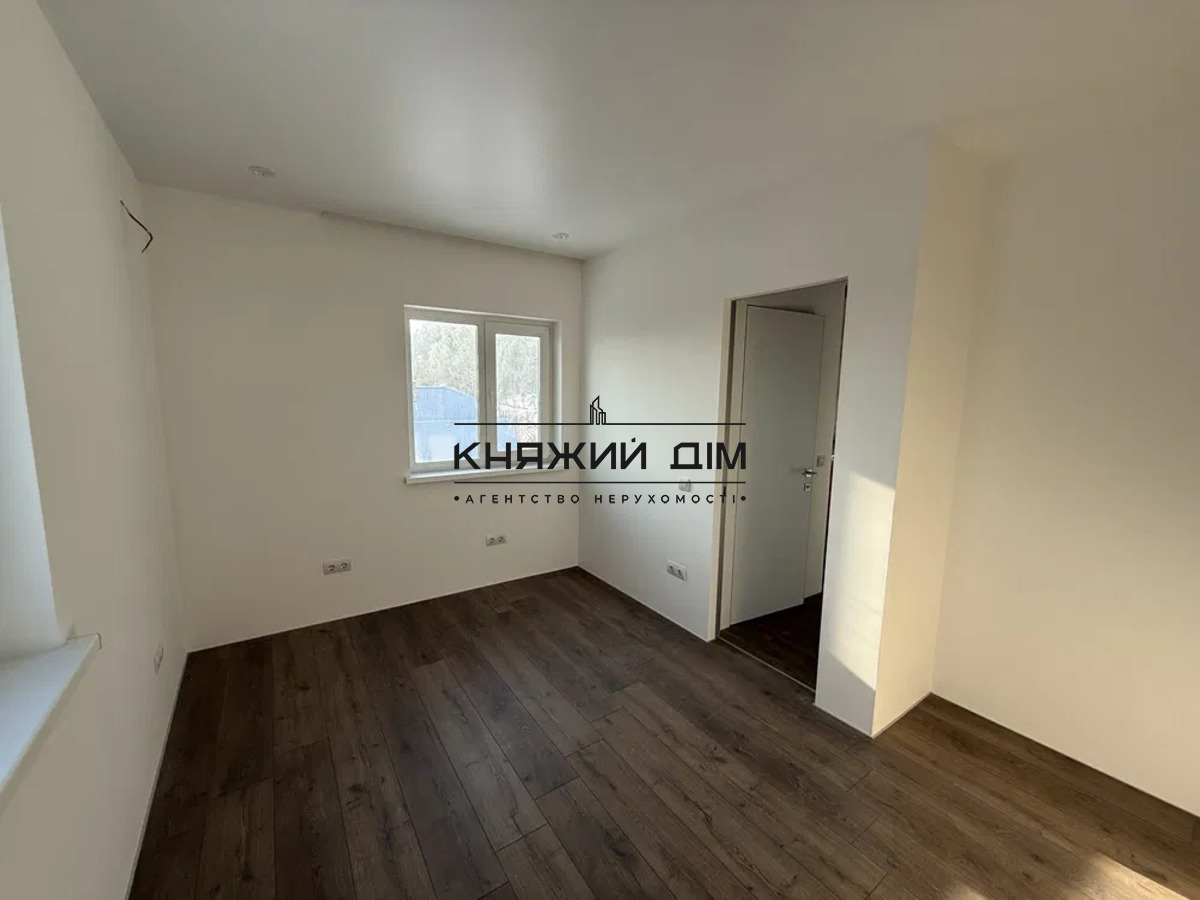 ���� ������� �1