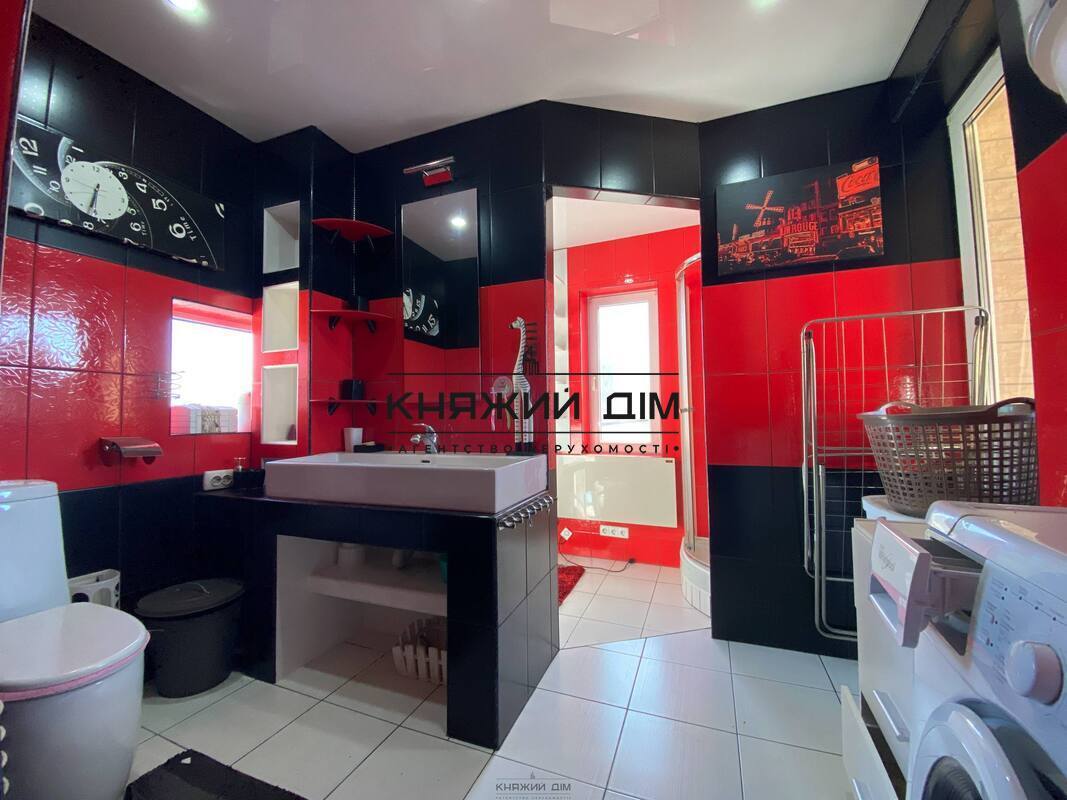 ���� ������� �24