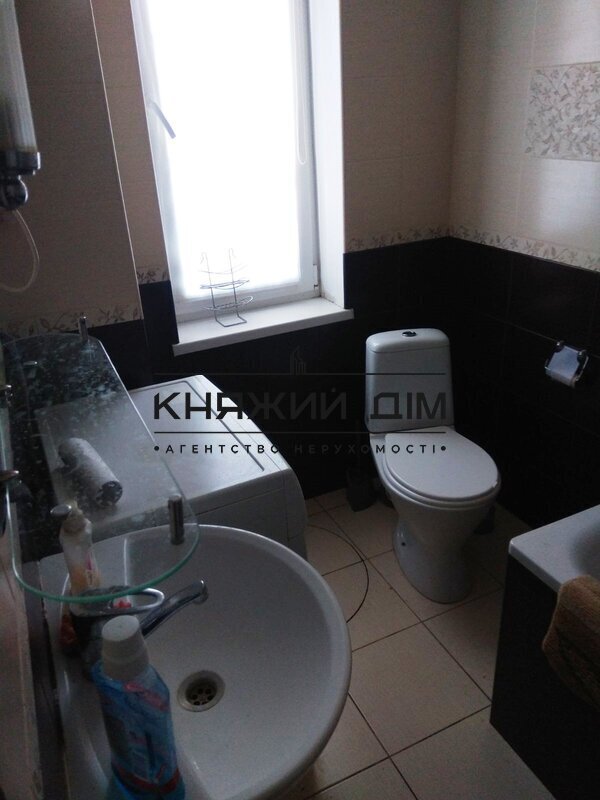 ���� ������� �16