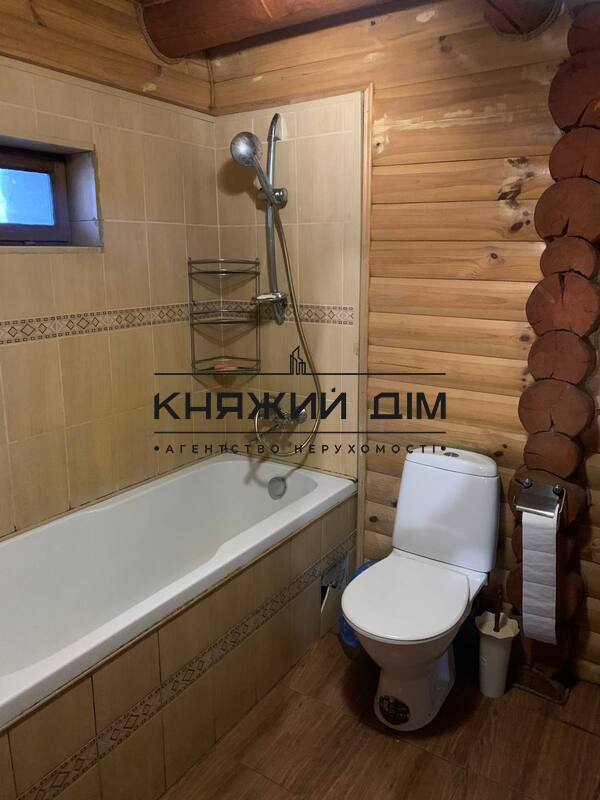 ���� ������� �28