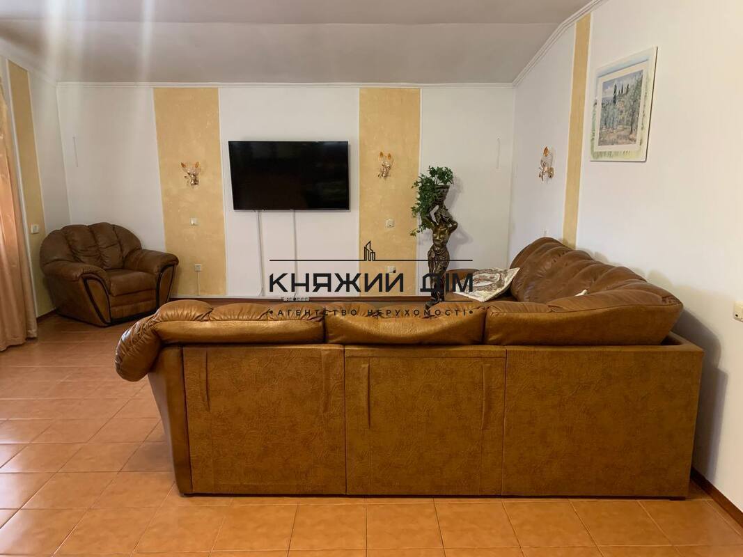 ���� ������� �1