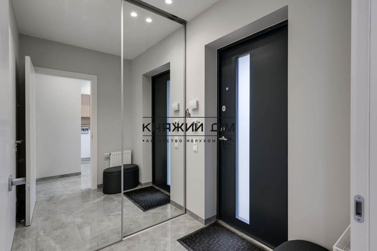 ���� ������� �5