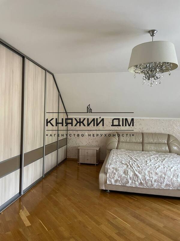 ���� ������� �32