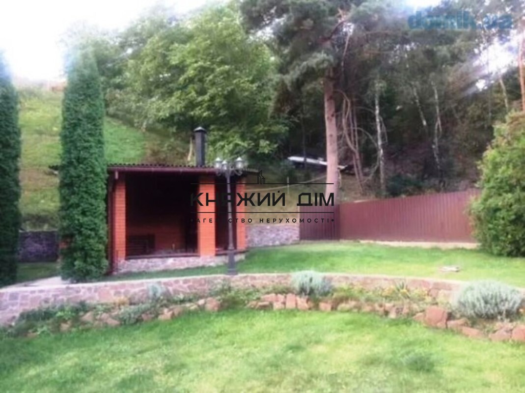 ���� ������� �7